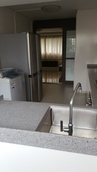 Blk 1 Saint Georges Road (Kallang/Whampoa), HDB 4 Rooms #162928342